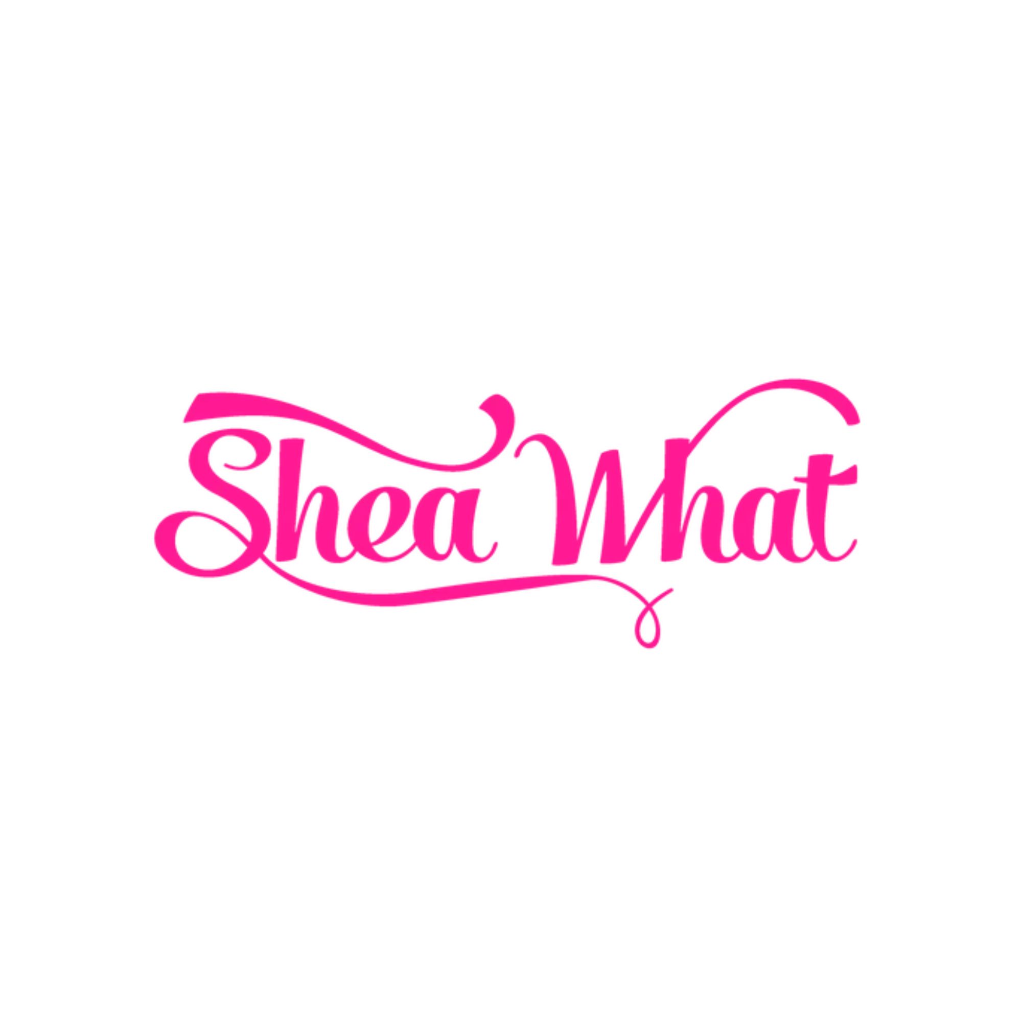 Sheawhatbutter